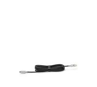 Powera Usb C To C Charging Cable For Playstation 5 One Colour
