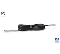 PowerA USB-C to USB-C Charge Cable for PlayStation5