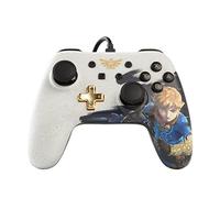 PowerA Wired Controller for Nintendo Switch - Link