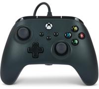 PowerA - Wired Controller for Xbox Series X|S - Black