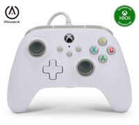 PowerA Wired Controller For Xbox Series X & S, Xbox One, PC, Windows (US IMPORT)