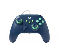 PowerA - MSAEACACC10861 - Microsoft Xbox SX - N7332z