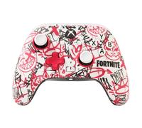PowerA Wireless Controller for Xbox Series X|S
