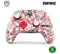 PowerA Xbox Series X/S, One, PC Wireless Controller Fortnite