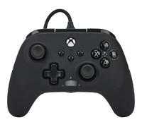 PowerA Fusion Pro 3 Wired Xbox Controller