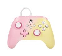Powera Advantage Wired Controller