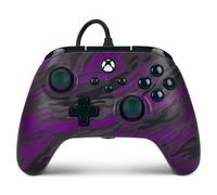 PowerA Advantage Wired Controller for Xbox Se (Not Machine Spacific) (US IMPORT)