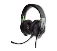 PowerA Xbox Fusion Pro Wired Headset Xbox Series X NEW AND SEALED - FREE P&P