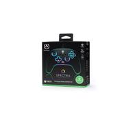 PowerA Xbox Spectra Infinity Enhanced Wired Controller for Xbox Series