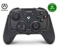 PowerA XP Ultra Xbox/PC/TV/Mobile Wireless Controller