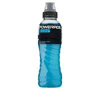 Powerade Sport Berry/Tropical ( 500ml x 12 x 1 )