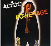 Powerage (2003-05-05)