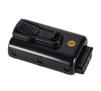 POWERAXIS 7.4V 1500mAh Li-ion Replacement Battery for Paslode 902600 902654 B20543A B20543 CF325Li