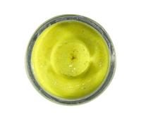 PowerBait Natural Glitter Trout Dough