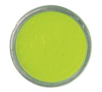 PowerBait Natural Glitter Trout Dough