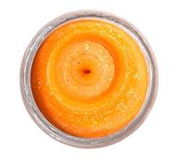 PowerBait Natural Glitter Trout Dough