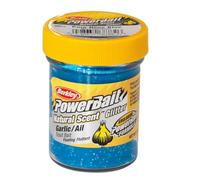 PowerBait Natural Glitter Trout Dough
