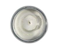 PowerBait Natural Glitter Trout Dough