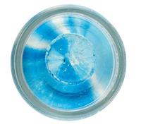 PowerBait Natural Glitter Trout Dough