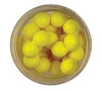 Berkley PowerBait Power Eggs Floating Magnum