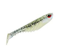 PowerBait® Ripple Shad