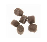 Berkley PowerBait Trout Nuggets, 2.6 oz