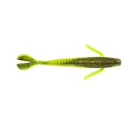 PowerBait Water Bug - PBWB4-CPTR