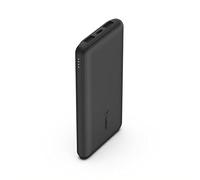 Belkin BOOST↑CHARGE 10000 mAh Black