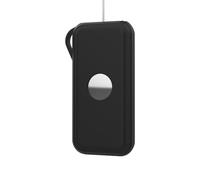 PowerBank Case for Vision Silicones Cover External Battery Pack