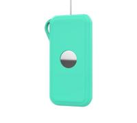 PowerBank Case for Vision Silicones Cover External Battery Pack