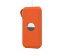 PowerBank Case for Vision Silicones Cover External Battery Pack
