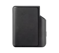 Powerbank Heating Glove, Black, 5000 mAh