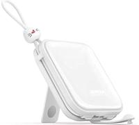 Powerbank Joyroom JR-L008 Cutie 10000mAh, 22.5W (White)