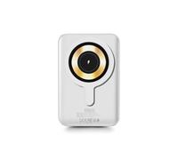 Urban Factory Magnee Power 10000 mAh Wireless charging White