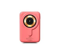 Urban Factory Magnee Power 10000 mAh Wireless charging Coral