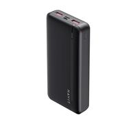 PowerbankHAVITPB9220000mAh(black)