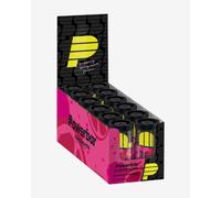 Powerbar 5 Electrolyte Tablets 12 Tubes High Salts Zero Sugar Keto Effervescent