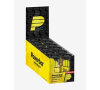 Powerbar - 5 Electrolytes - Lemon Tonic - 12x10Tabs - Effervescent tabs providing the electrolytes - 10 pieces (pack of 12) - 75mg caffeine