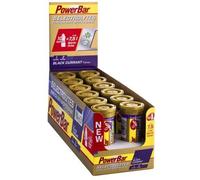 PowerBar 5 Electrolytes Sports Drink 12 x 10 Tablets Currant