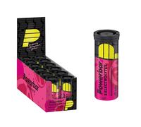 Powerbar 5 Electrolytes Sports Drink (12x10Tabs) Raspberry Pomegranate - Energy & Endurance - Electrolytes