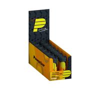 Powerbar 5 Electrolytes Sports Drink - Energy & Endurance - Electrolytes