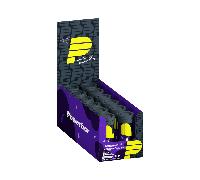 Powerbar Bebida Isotónica 5 Electrolytes Isotonic Effervescent Tablets Box 12 Units Golden One Size Clear