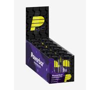 PowerBar 5 Electrolytes Tablets Currant Flavour (12 units)