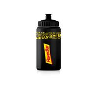 PowerBar 500ml Bottle TU