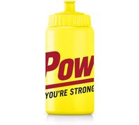 Powerbar 500ml Sports Bottle -