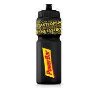 PowerBar 750ml Bottle TU