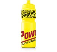 Powerbar 750ml Sports Bottle -