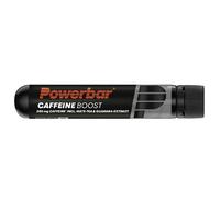 Powerbar - Black Line - Caffeine Boost - 20x25ml - 200mg Caffeine