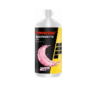 Powerbar Electrolyte Drink - Energy & Endurance - Electrolytes