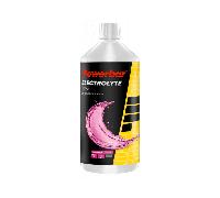 Powerbar Electrolyte Drink - Energy & Endurance - Electrolytes